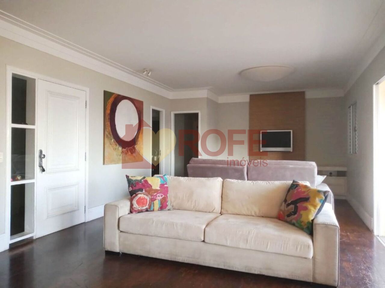 Foto 8 - RF15942