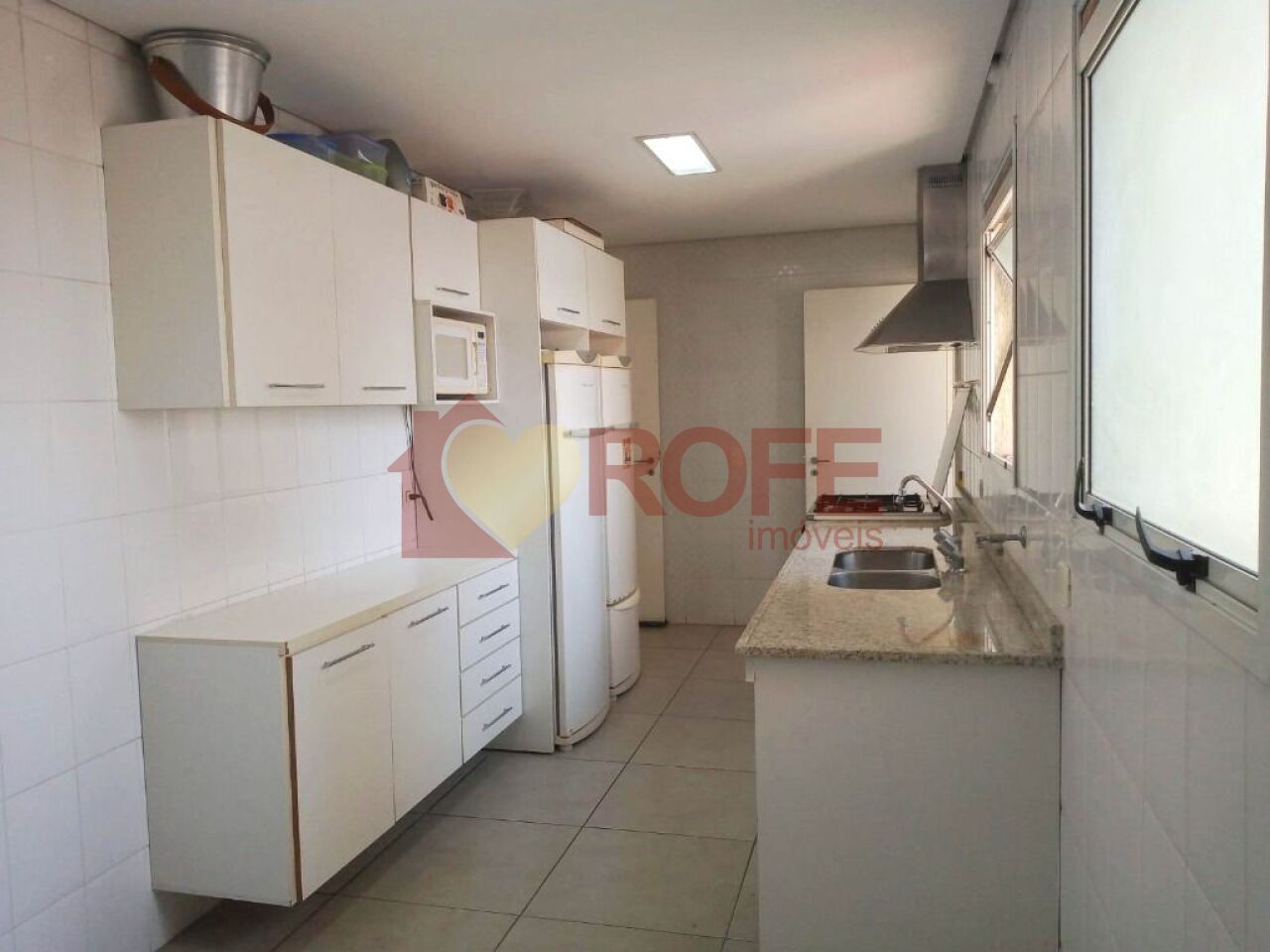 Foto 4 - RF15942