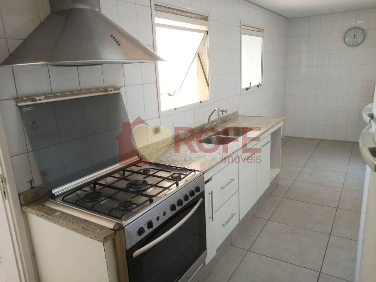 Foto 11 - RF15942