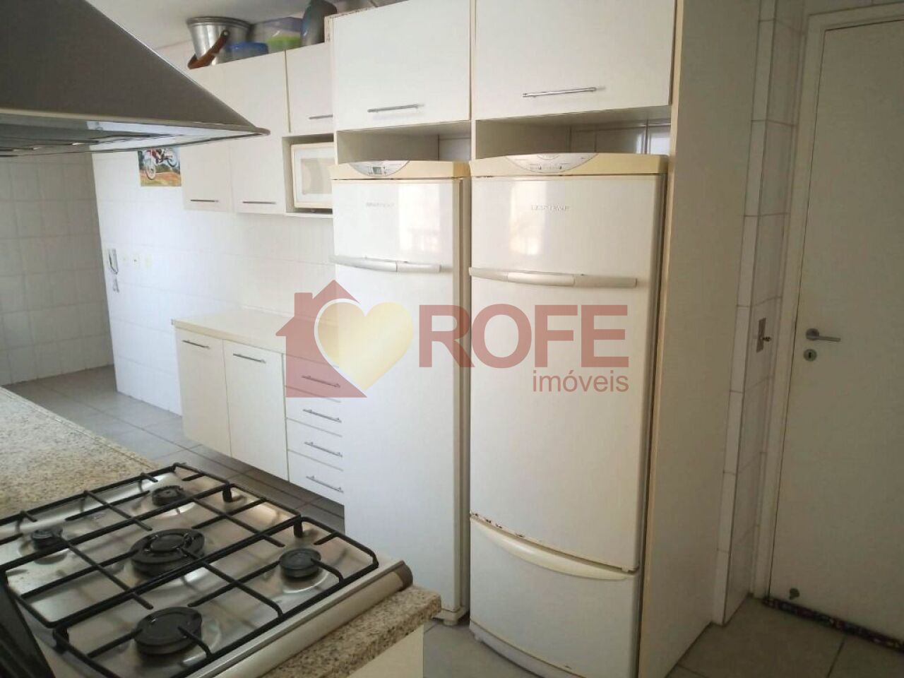 Foto 12 - RF15942
