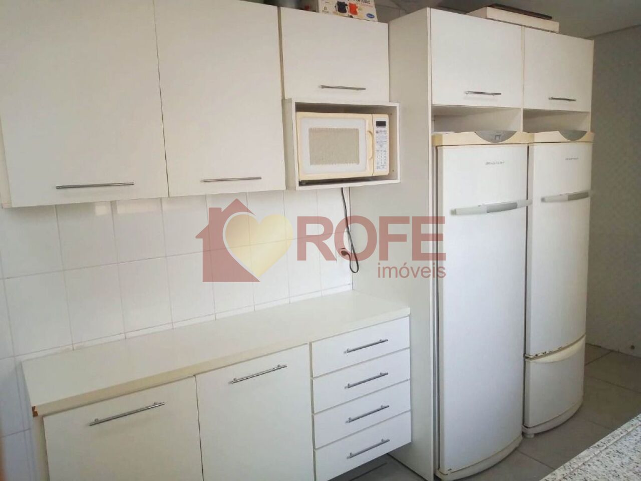 Foto 13 - RF15942