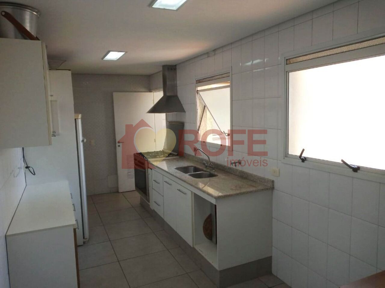 Foto 14 - RF15942
