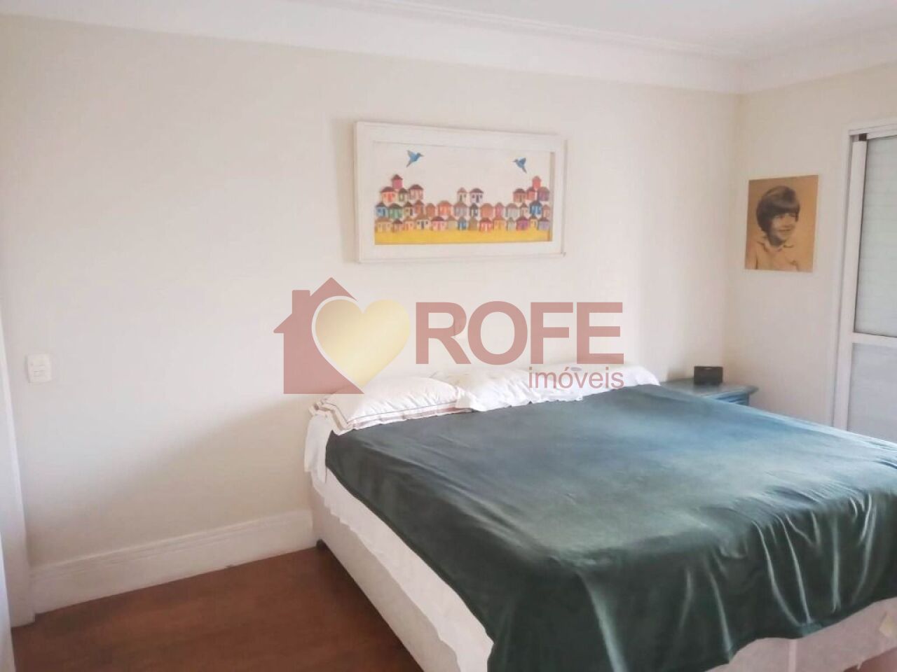 Foto 18 - RF15942