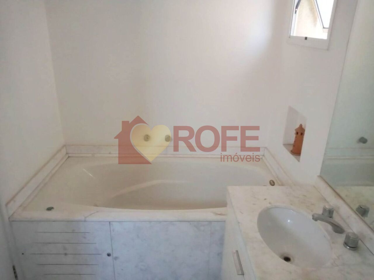 Foto 21 - RF15942