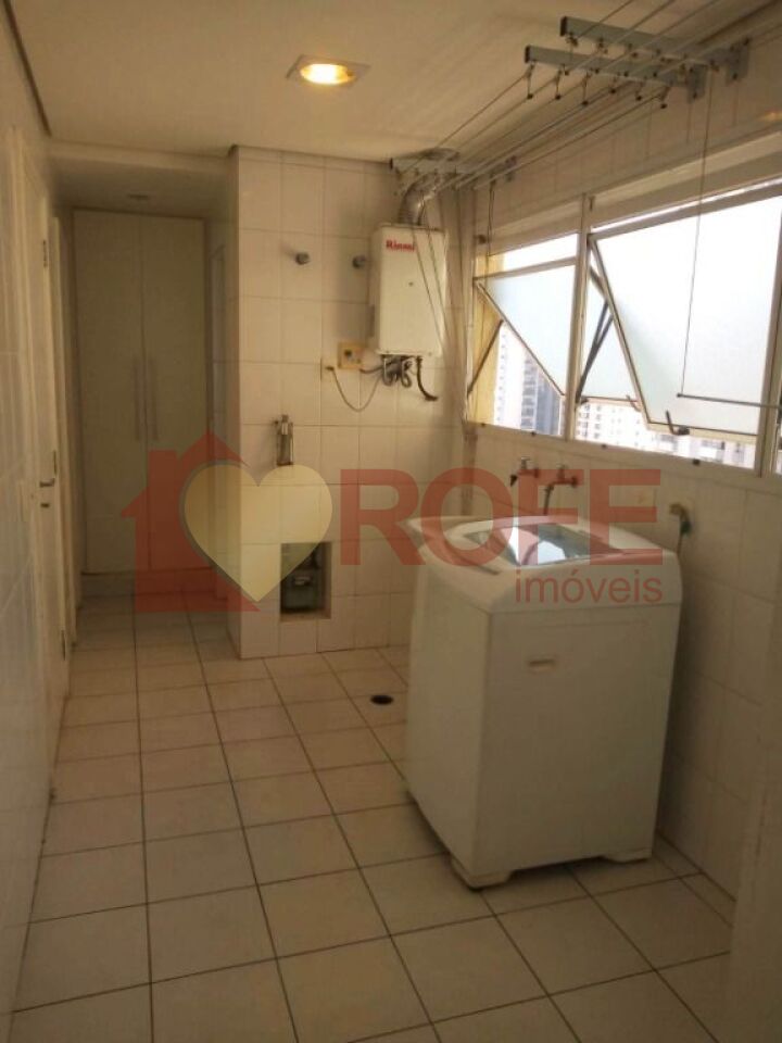Foto 23 - RF15942