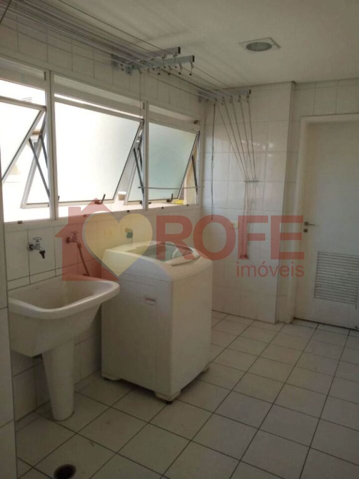 Foto 24 - RF15942