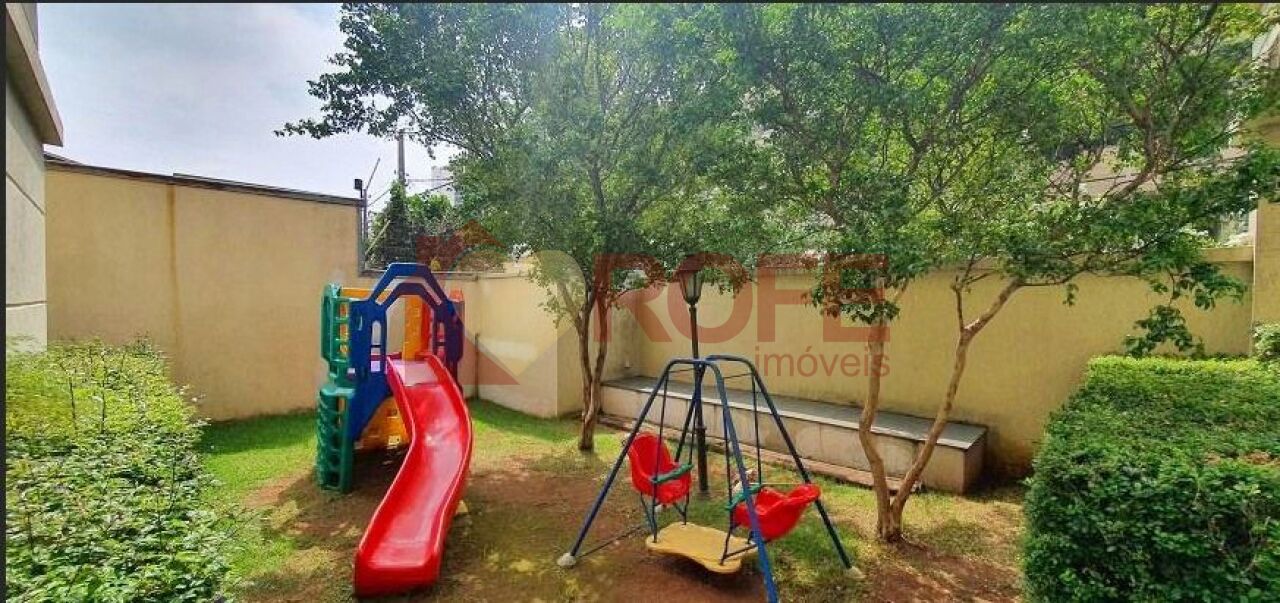 Foto 31 - RF15942