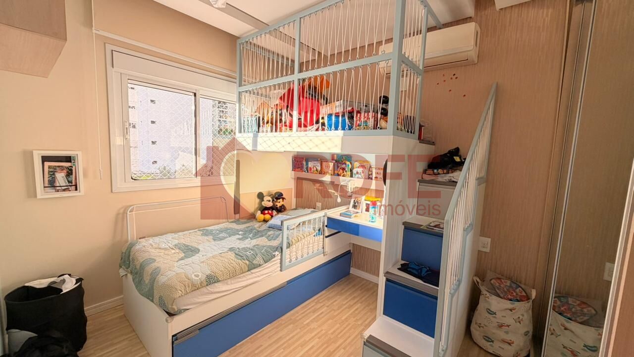 Foto 20 - RF16021