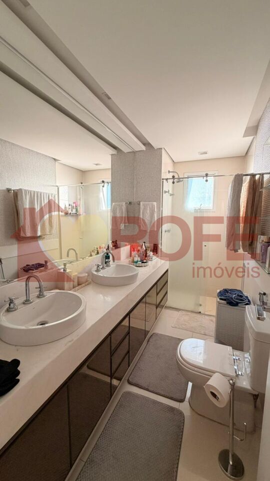 Foto 23 - RF16021