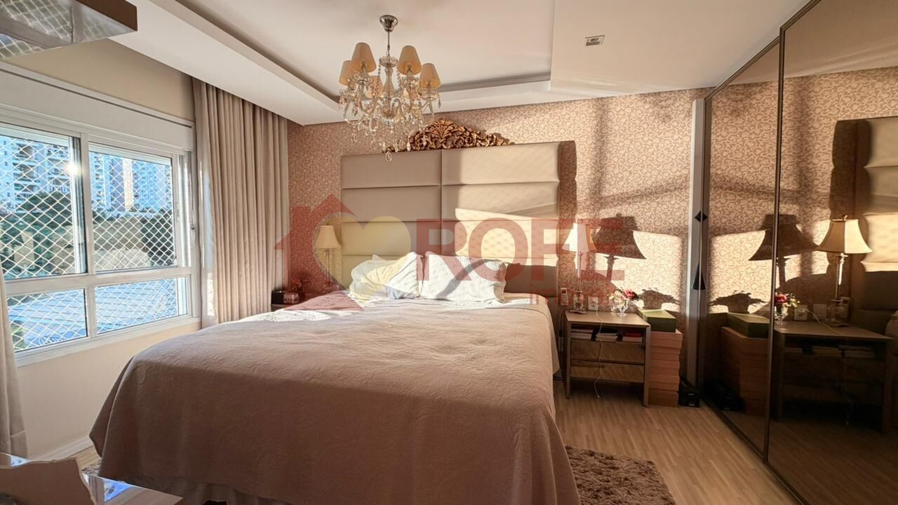 Foto 13 - RF16021