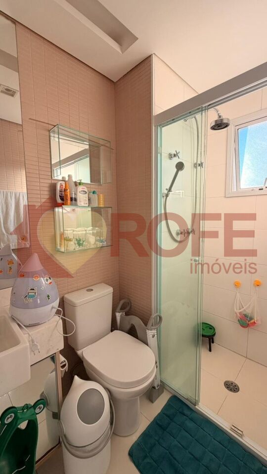 Foto 24 - RF16021