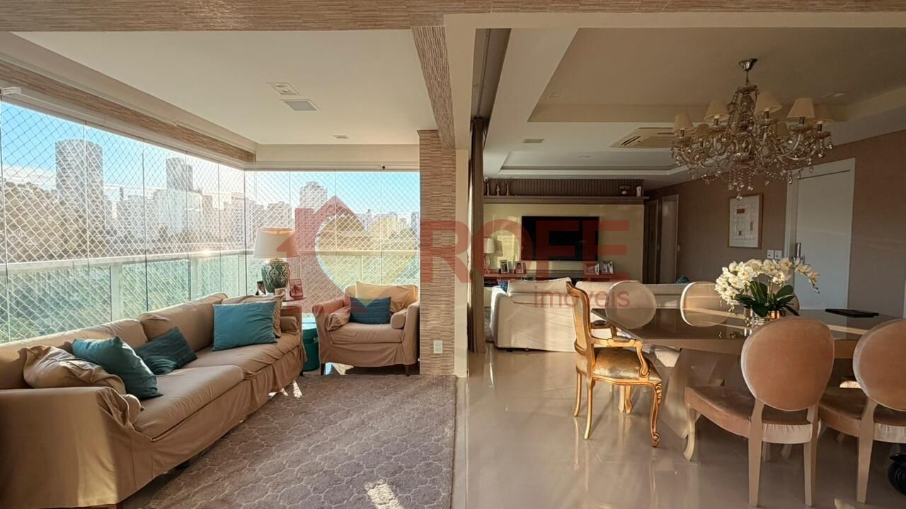 Foto 2 - RF16021
