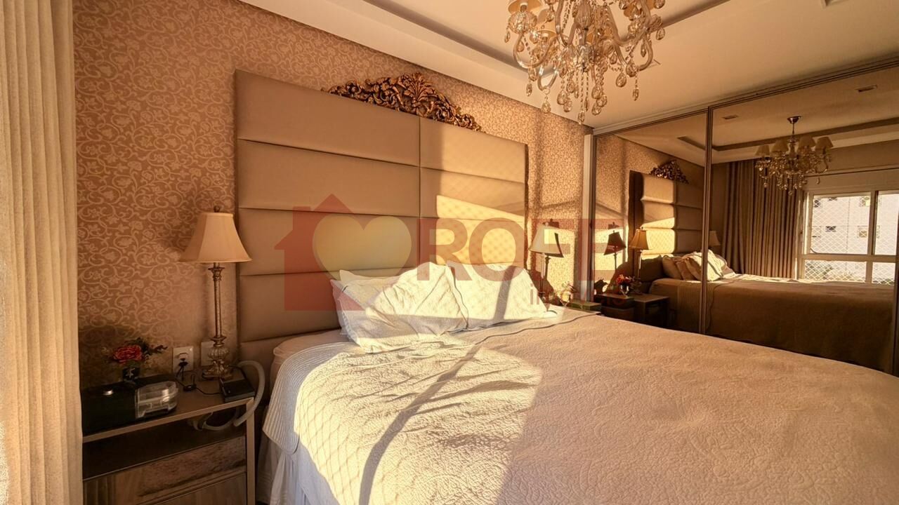 Foto 14 - RF16021