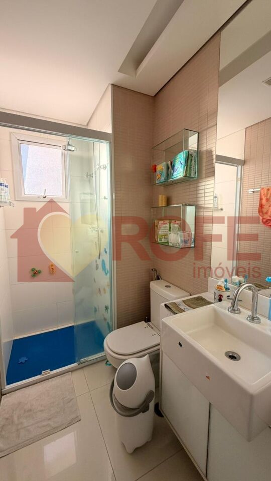 Foto 25 - RF16021