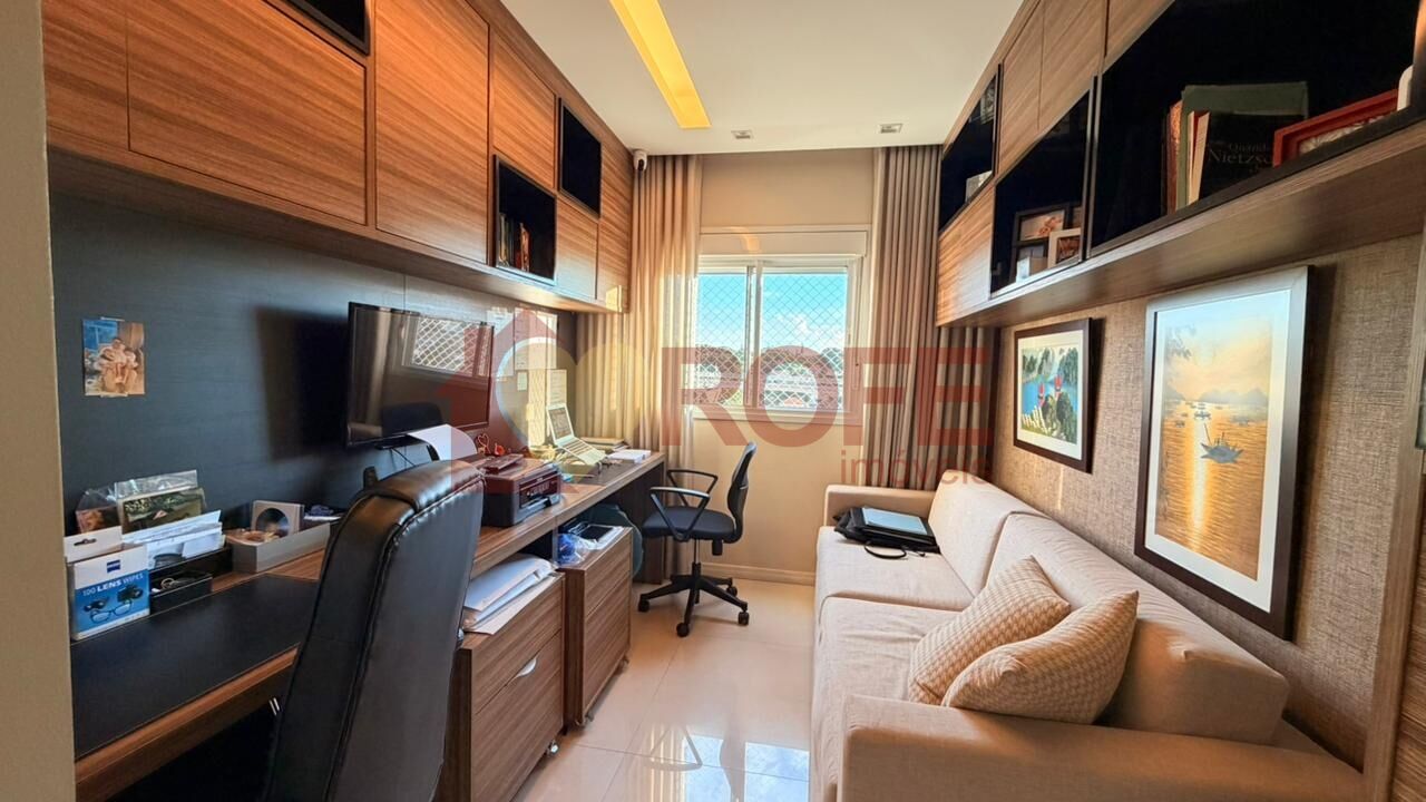 Foto 21 - RF16021