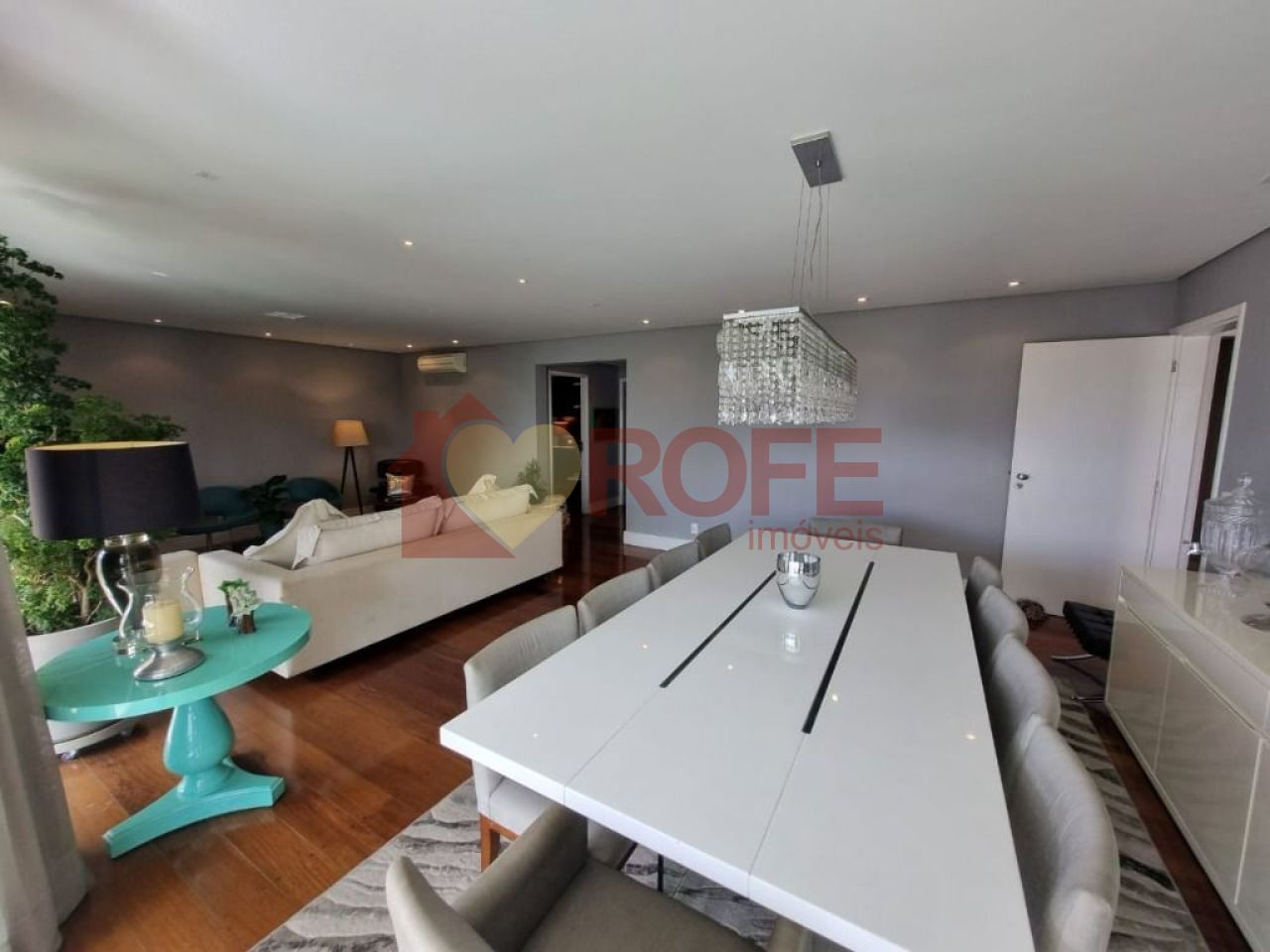Foto 6 - RF16032