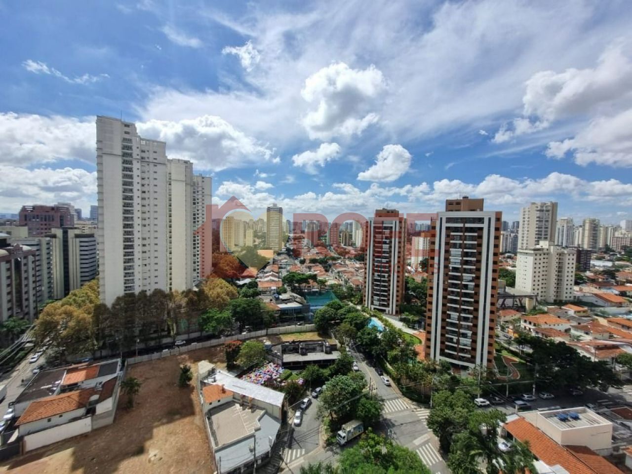 Foto 24 - RF16032