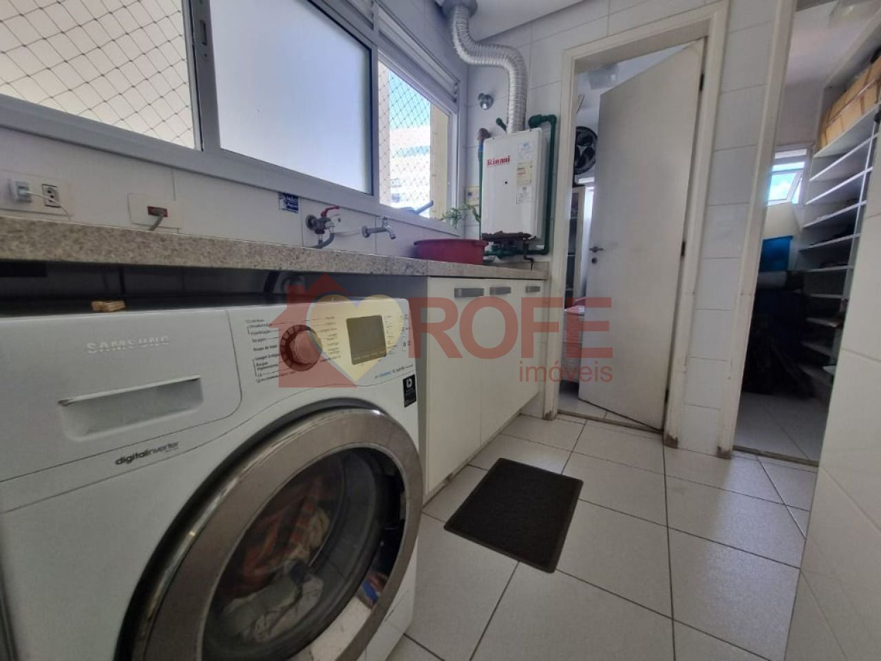 Foto 25 - RF16032