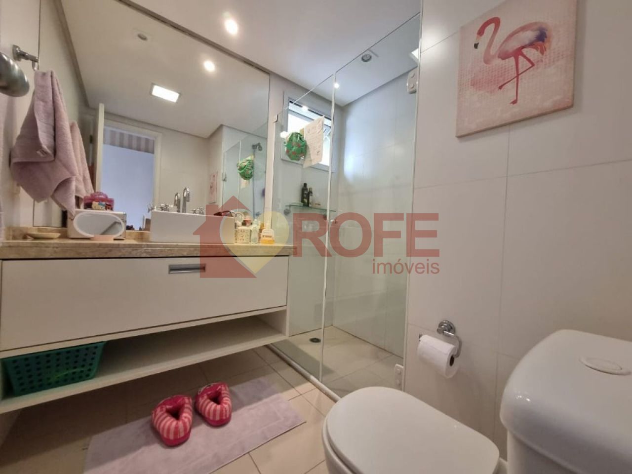 Foto 26 - RF16032