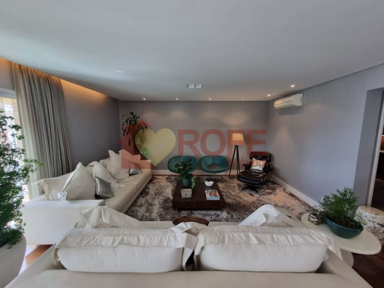 Foto 33 - RF16032