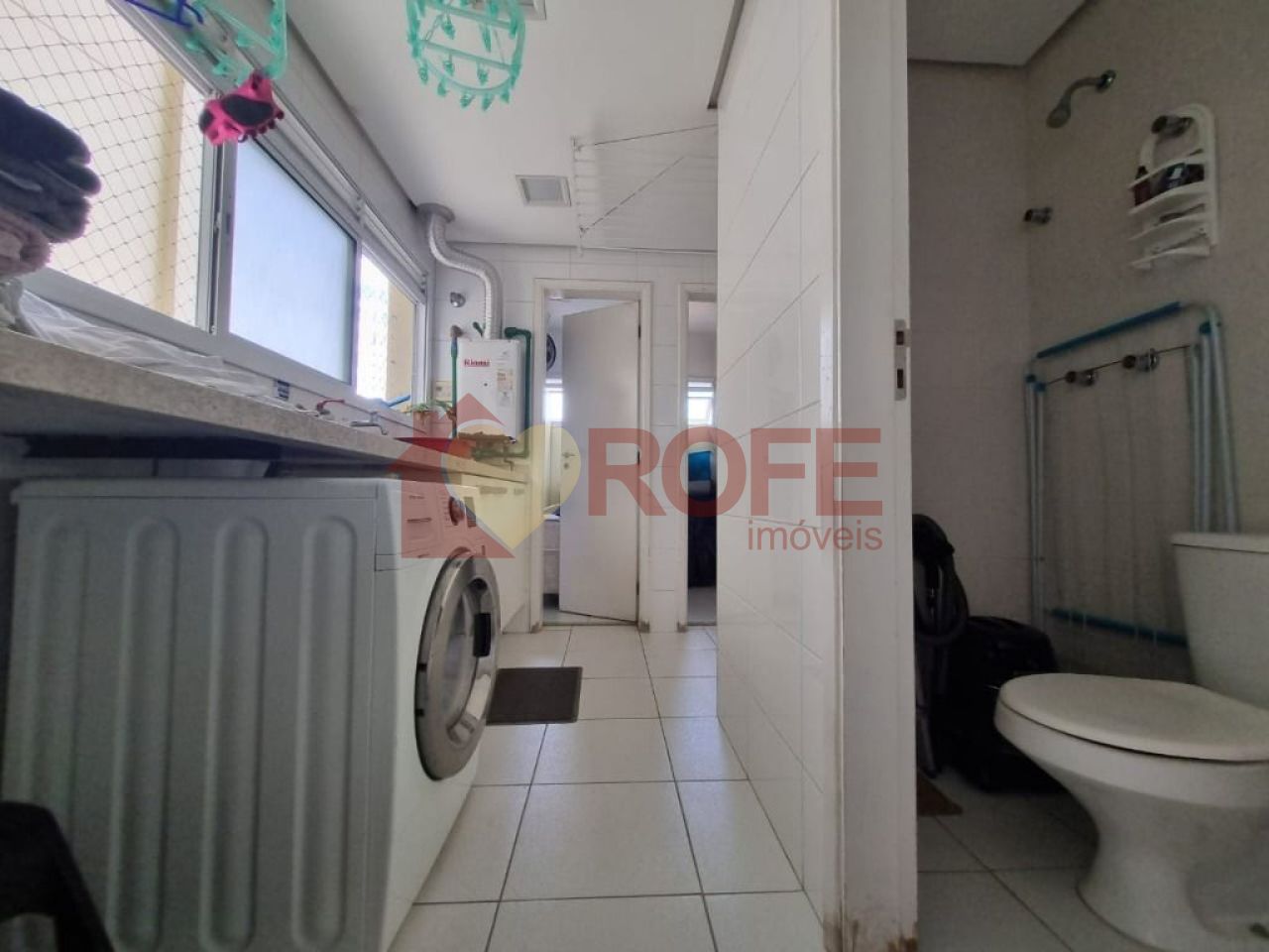 Foto 34 - RF16032
