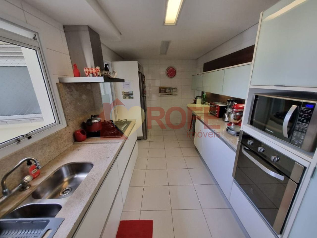 Foto 37 - RF16032