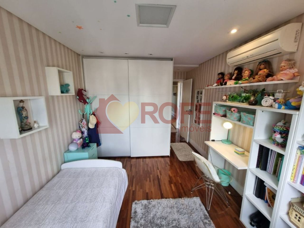 Foto 38 - RF16032