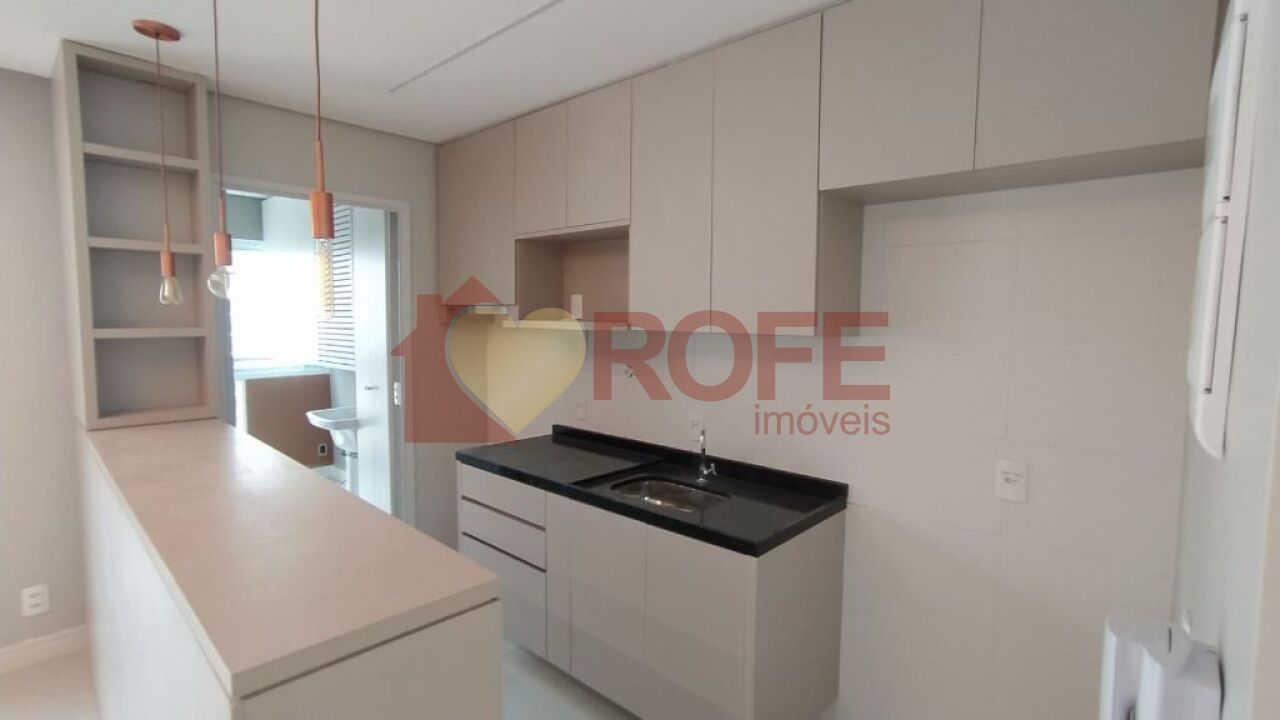 Foto 3 - RF16051