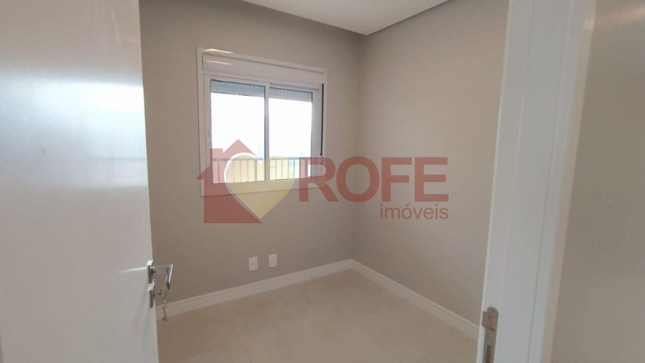Foto 5 - RF16051