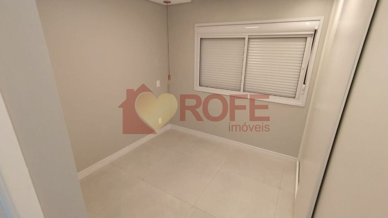 Foto 6 - RF16051