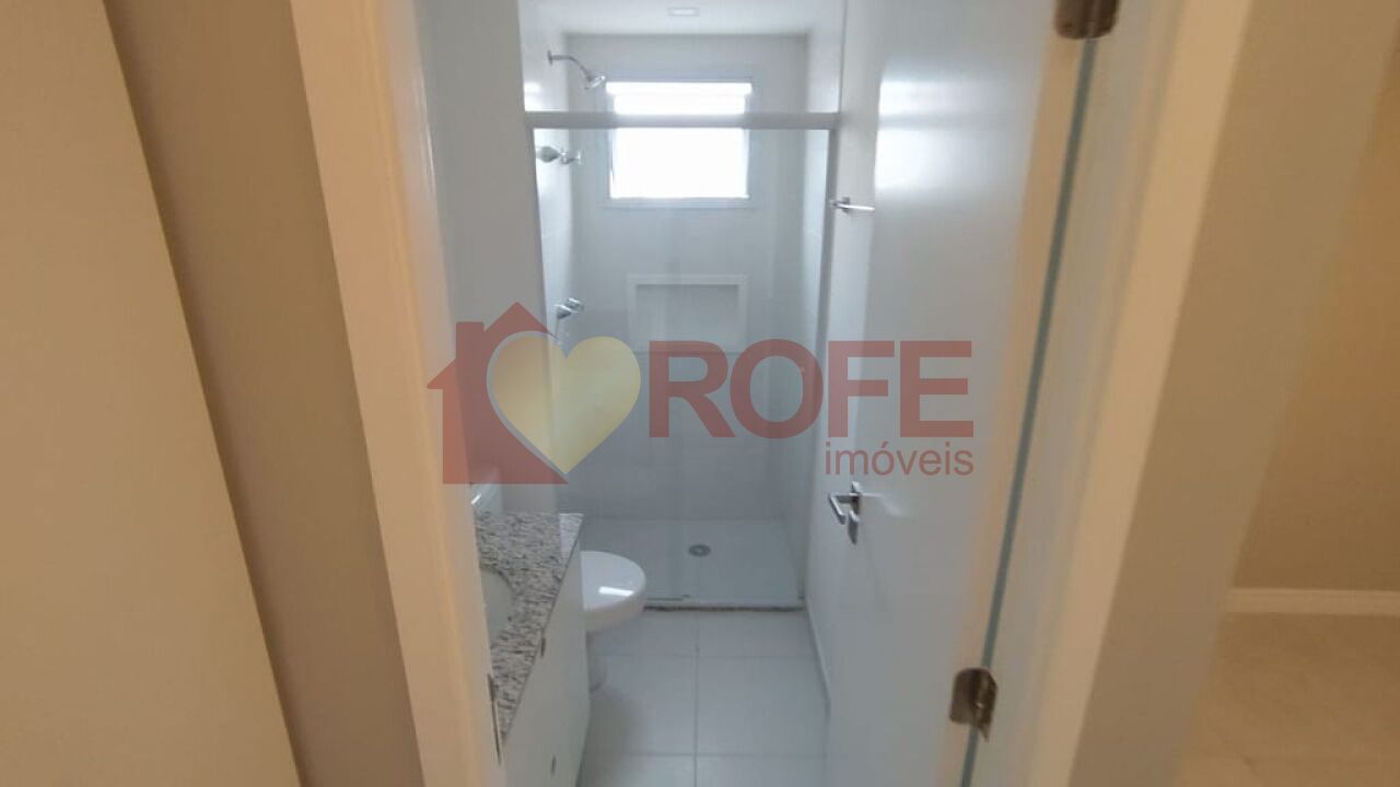 Foto 8 - RF16051