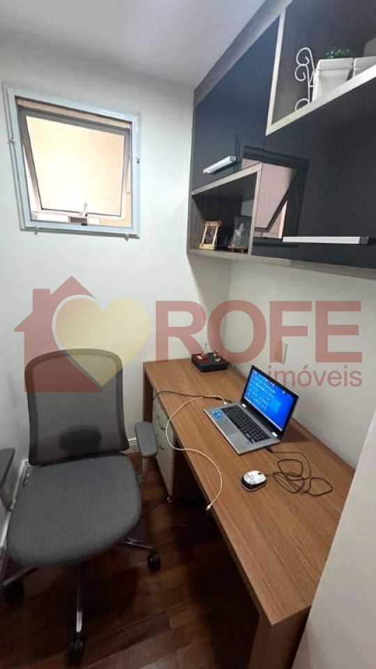 Foto 6 - RF16075