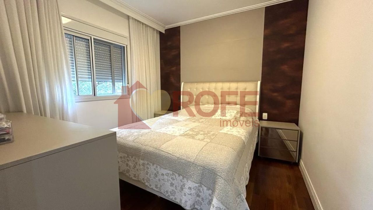 Foto 13 - RF16075