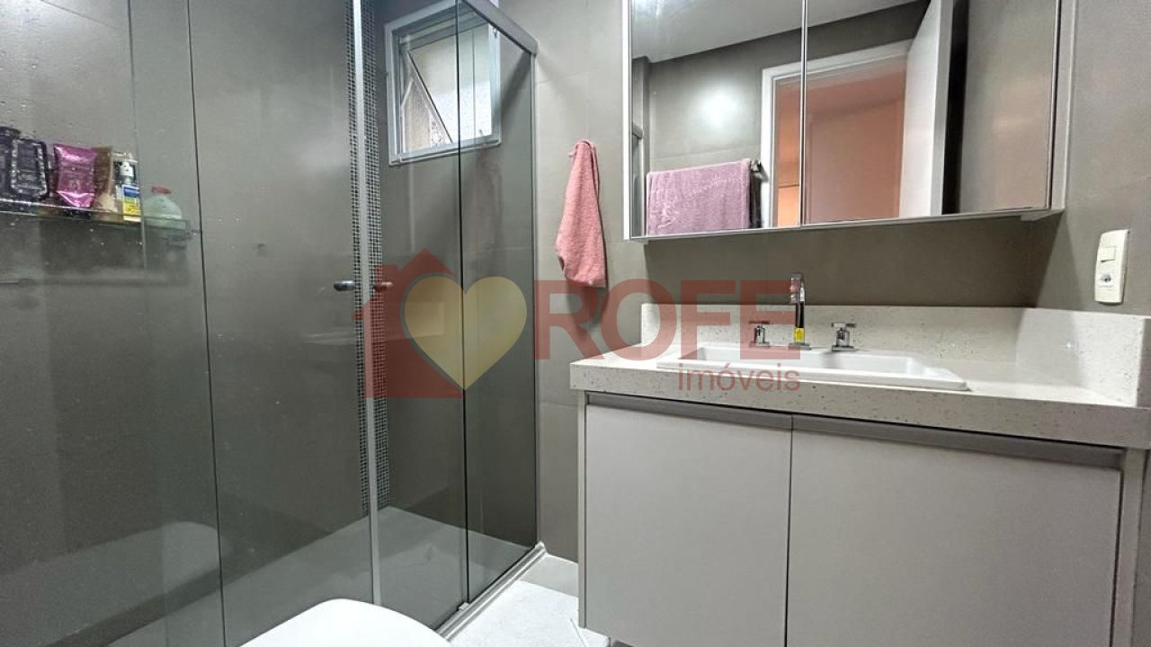 Foto 16 - RF16075