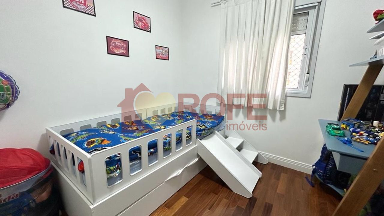 Foto 18 - RF16075