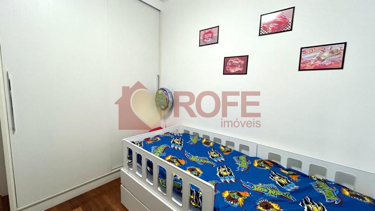 Foto 19 - RF16075