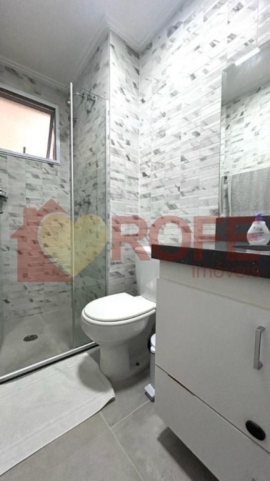 Foto 21 - RF16075