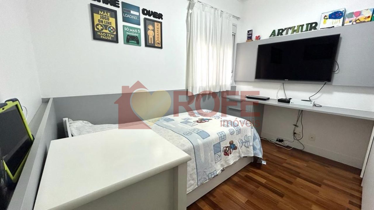Foto 22 - RF16075
