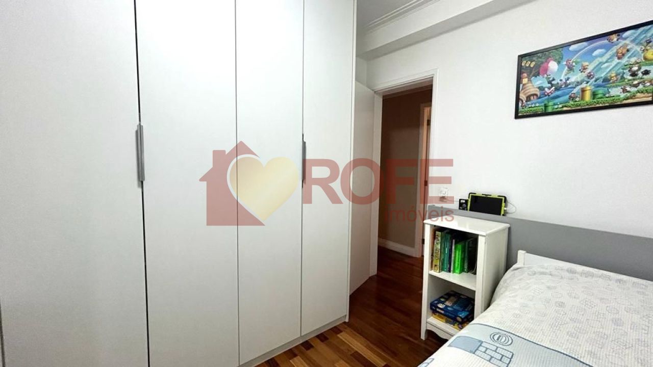 Foto 23 - RF16075