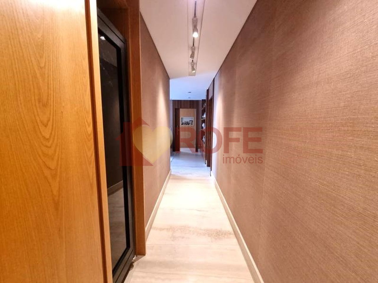 Foto 39 - RF16107