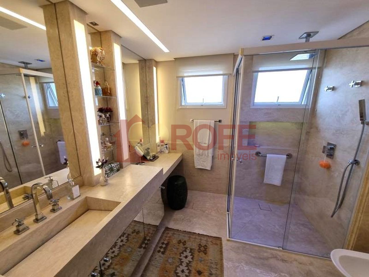 Foto 55 - RF16107