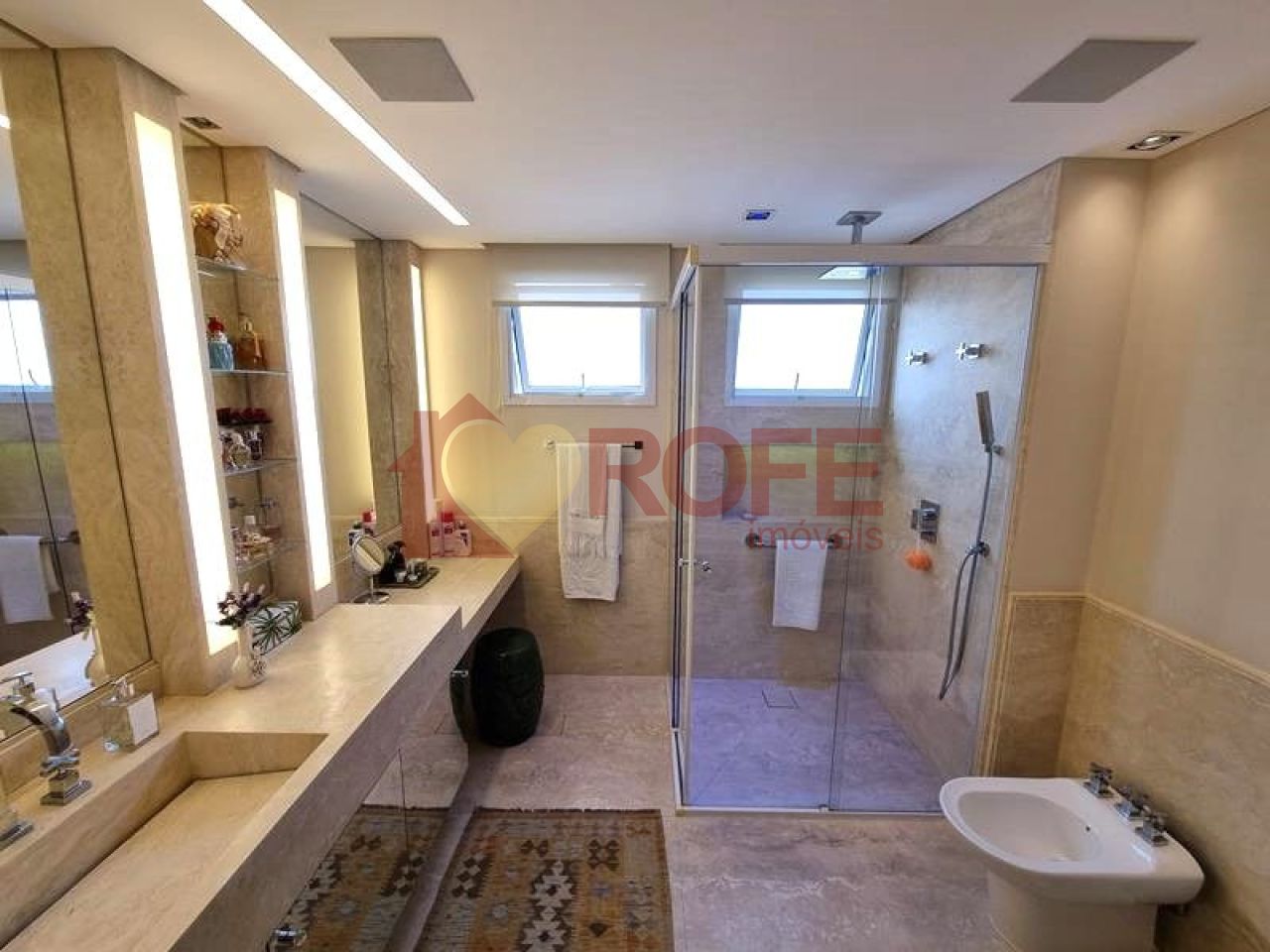 Foto 56 - RF16107