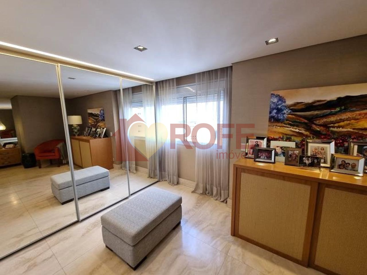 Foto 57 - RF16107