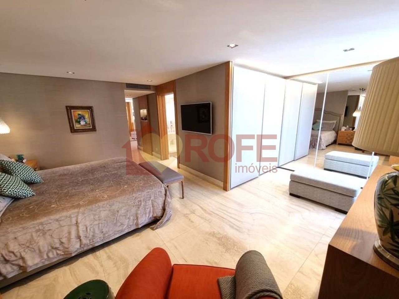 Foto 58 - RF16107