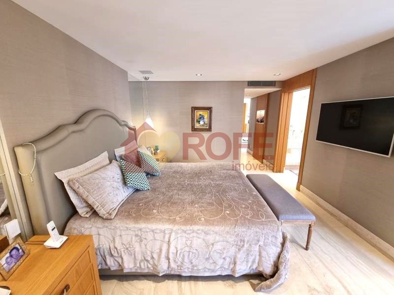 Foto 59 - RF16107
