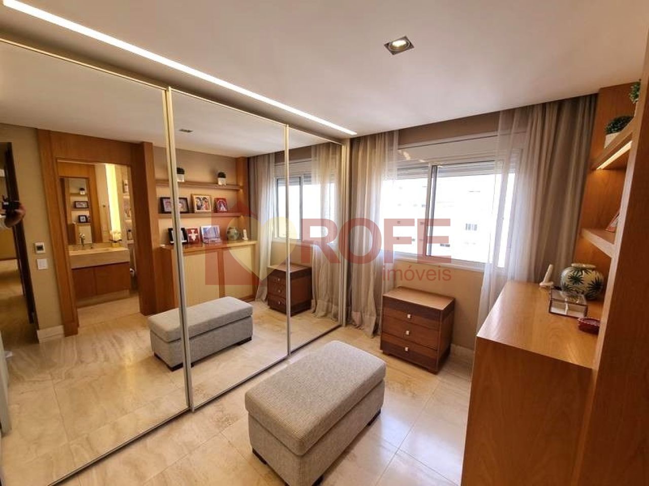 Foto 64 - RF16107