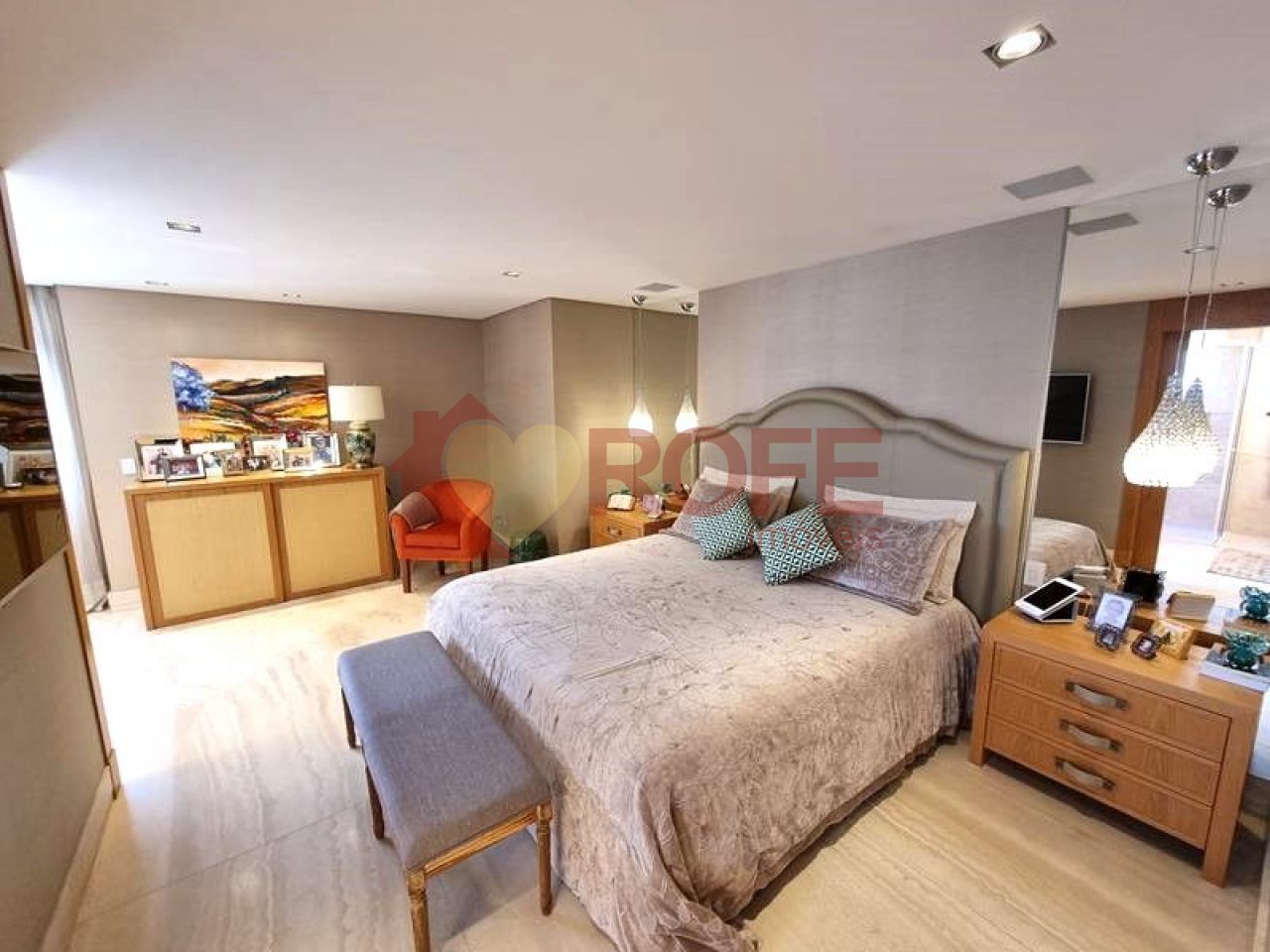 Foto 65 - RF16107