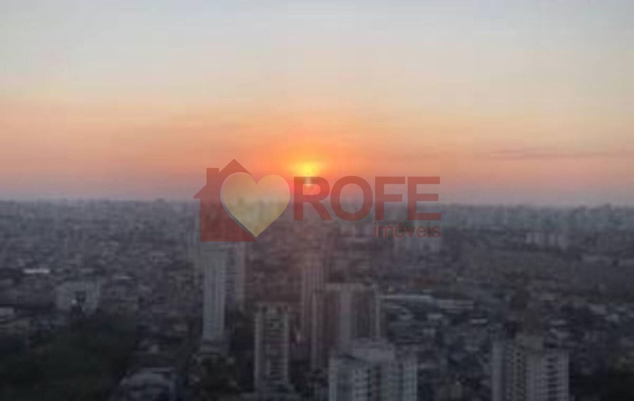 Foto 16 - RF16119