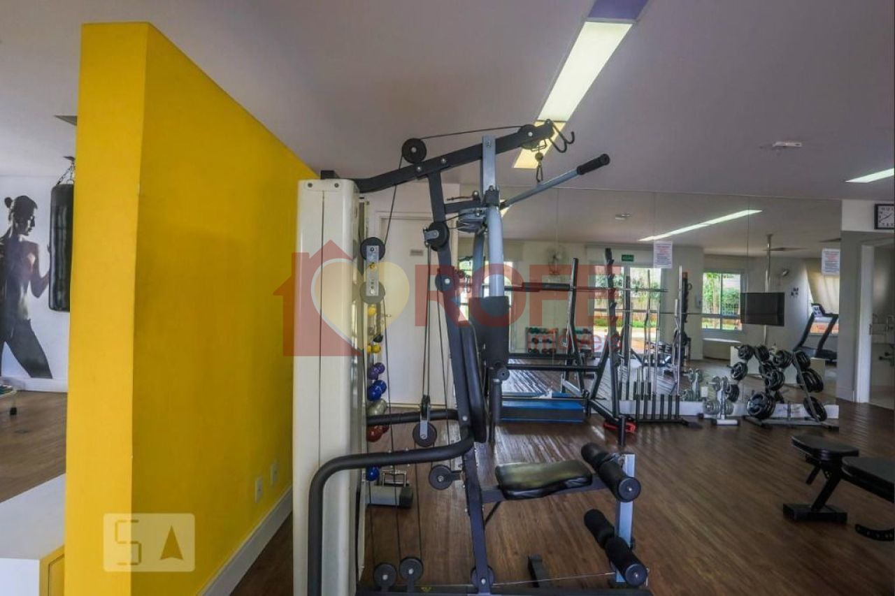 Foto 32 - RF16119
