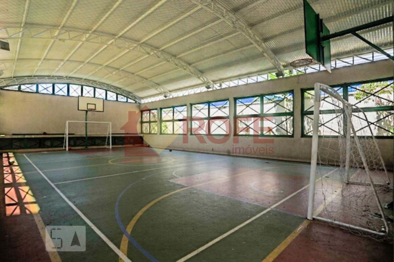 Foto 33 - RF16119